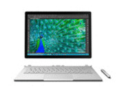 surfacebook.gif