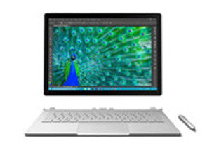 surfacebook.gif 