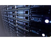 Microsoft-SQL-Server.jpg