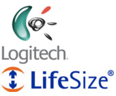 logitech_lifesize.gif