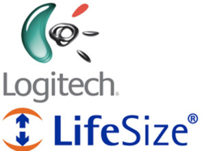 logitech_lifesize.gif 