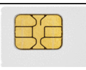 esim.gif