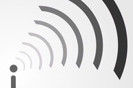 wlan_tesaer.gif wlan_tesaer.gif