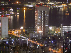 toshiba.gif 