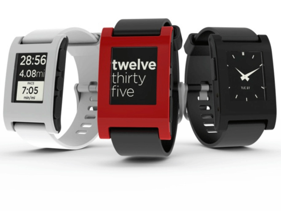 Welche Smartwatch passt zu mir? Diese 6 Fragen helfen bei der Auswahl computerworld.ch