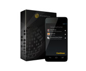blackphone.jpg