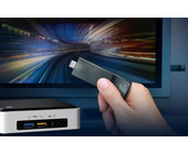 Intel-NUC-Compute-Stick_w492_h312.jpg