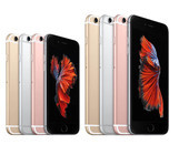 iPhone6sTest_01b.jpg