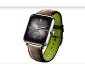 swissapplewatch.jpg