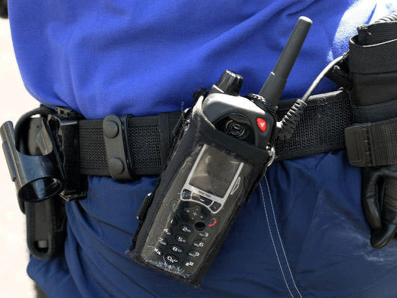 kostet 700 Millionen Franken mehr als geplant computerworld.ch