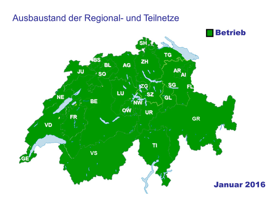 kostet 700 Millionen Franken mehr als geplant computerworld.ch
