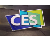 ces_sign.jpg