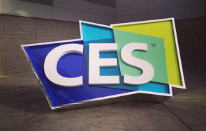 ces_sign.jpg 