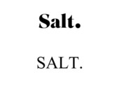 salt43.gif