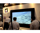 4kTV.jpg
