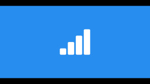 Cellular_Data.png 