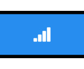 Cellular_Data.png