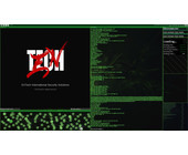 hacknet_screen.jpg