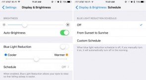 ios_9-3-beta_nightshiftmode.jpg 