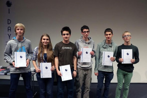 schweizer_informatiktalente_w800_h533.jpg 