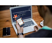 FinanceFox-App.jpg