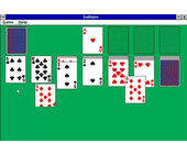 solitaire1.jpg