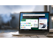 remix-os-for-pc.jpg