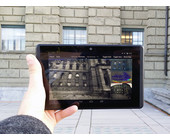 eth_tablet_3d.png