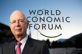 WEF.jpg WEF.jpg