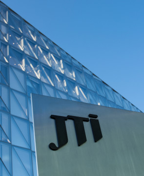 New_JTI_HQ_Geneva.jpg 