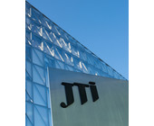 New_JTI_HQ_Geneva.jpg