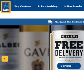 Aldi-Onlineshop-UK-Wein_w915_h762.jpg 