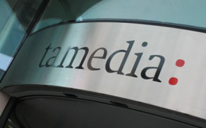 tamedia_teaser.jpg 