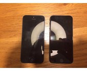 Claimed-4-Inch-iPhone-Photo-800x600.jpg