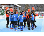 Swiss-IT-Cup-Samsung.jpg
