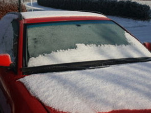 Auto_schnee.gif 