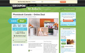 groupon.jpg 