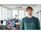 Dennis-Just-Knip1.jpg