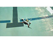 loon-copter.jpg