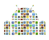 android_apps_teaser.jpg