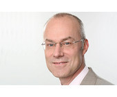 Rolf-Weidmann-AvePoint.jpg