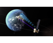 edrs-esa_web.png