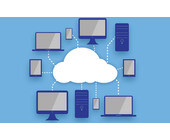 cloud_computing_teaser.jpg