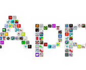 AppEco_Teaser.jpg