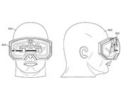 apple_patent_video_goggle.jpg