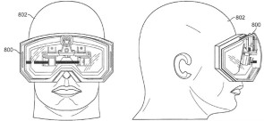 apple_patent_video_goggle.jpg 