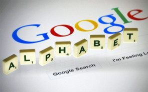 alphabet_google_teaser.jpg 