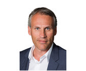 proventx_hans_nagel.jpg
