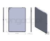 ipad_air_3_hinweis-1.jpg