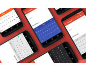 Swiftkey_w492_h312.jpg